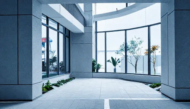 化工原料性能差异与适用场景的比较分析