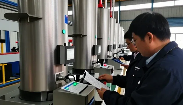 东莞市嘉振保温材料有限公司打造专业化工原料销售服务