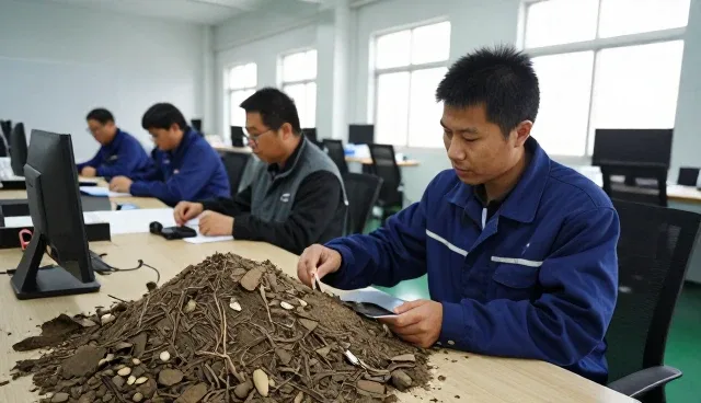 分装满足复杂环境应用需求
